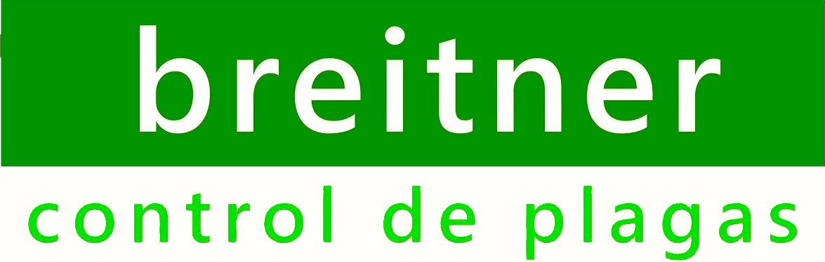 Logotipo Breitner